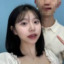 아산 미용실 추천 중단발 레이어드컷은 아이디헤어 탕정역점 이샘 실장님 내돈내산 솔직 후기