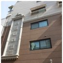 구월남로57번길 네이버블로그
