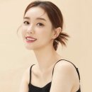 이승현뷰티 이미지