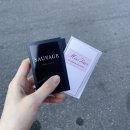 마뮤즈부띠끄 - 유성구 엑스포로 488 | 미스 디올 Miss Dior 성수동 무료 전시회 주말 후기 및 예약 꿀팁