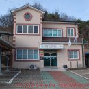 향양보건진료소 이미지