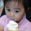 워니소프트 이미지