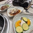 백미식당 이미지