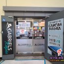 경산1당구클럽 이미지