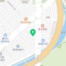 서울칼라３사진관 이미지