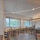 명랑막국수 | [문래맛집] 혼밥하기 딱 좋은 명랑막국수 솔직후기