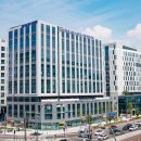 무척바른한방병원 이미지