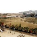 월계동 장고분 이미지