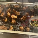 소보리애 이미지