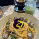 웰빙타운36번길 이미지