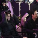 정우기획 스포츠경향
