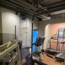 역삼1-115 | 강남 PT 후기, 체형부터 다시 잡아준다는 말이 이해됐어요