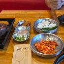 순이순대국