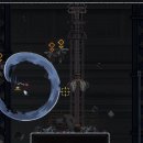 (주) 나비게임즈 이미지