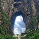 양지로7C 이미지