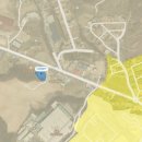 정문주유소 이미지