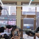 리앙헤어 전남도청점