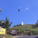 서포리 해변민박 앞 공중화장실 | 🌊 울진 스노쿨링 명소, 숨겨진 보석 하트해변 후기!