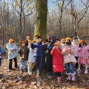 상일어린이집 이미지