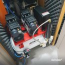 배곧퍼스트치과의원 이미지