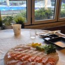 번개3셀프 화장실 | [인하대맛집] 회뜨는포차 / 내돈내산 인하대 횟집 추천 / 모듬회, 매운탕, 날치알주먹밥