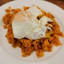 감성돈까스 이미지