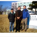 대영이용원 Daum카페