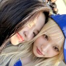 리즈 이미지
