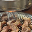고깃리88번지천안두정점 | 천안 두정동고기집 맛집 고깃리88번지 천안두정점 방문 후기