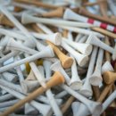 효자실내골프연습장 이미지