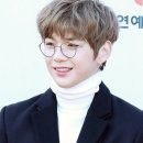 룩안경원 이미지