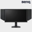 2566 | 400Hz 게이밍의 끝판왕? 벤큐 조위 XL2566X+ 제대로 알아봤어요