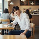 DATABASE ③ SQL join | 정보처리기사 필기 6탄: 데이터베이스 과목 핵심 개념 맛보기