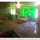 인터라켄PC방 이미지