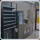 동선동제1경로당 | 동선동1가식당철거 완전 대박 깔끔 후기!