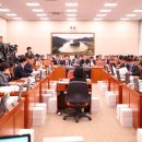 정은축산 이미지