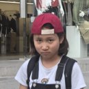 코인악쓰는하마 노래연습장 은행점 네이버블로그