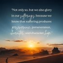 Verse of the day and prayer_260924 이미지