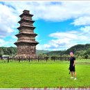 송정현대주유소 이미지