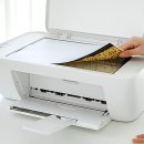 J1680 이미지