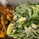 왕천파닭 증평점 이미지