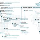 고려대석사 이미지