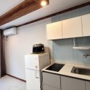 올이유 펜션 이미지