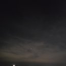 서해제일주유소 이미지