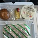 시내바이오 | 김해 부산 공항에서 타이베이 타오위안 대한항공 탑승 후기