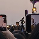한강비디오 | [청춘]하현상 봄밤&amp;하현상 버스킹 후기(망원한강공원 서울함 공원)