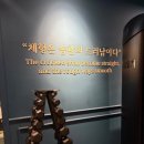 (주)블루쿼션트 동대문점 | 장안동 PT 시작하고 달라진 인블루 PT&amp;필라테스 후기