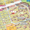 남구-156 이미지