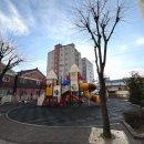 가능역공인중개사사무소 이미지