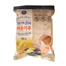 동일 쇼핑하우